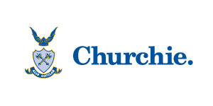 logo_website-Churchie