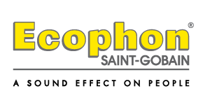 logo_website-Ecophon